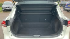 Nissan Qashqai 1.3 DiG-T MH Acenta Premium 5dr Petrol Hatchback